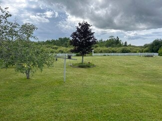3770 S Seymour Rd Unit Sandra  Gervais, Sault Sainte Marie, MI 49783