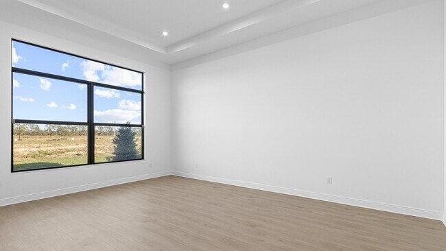 12631 SW Lunata Way, Port St. Lucie, FL 34987 - photo 7