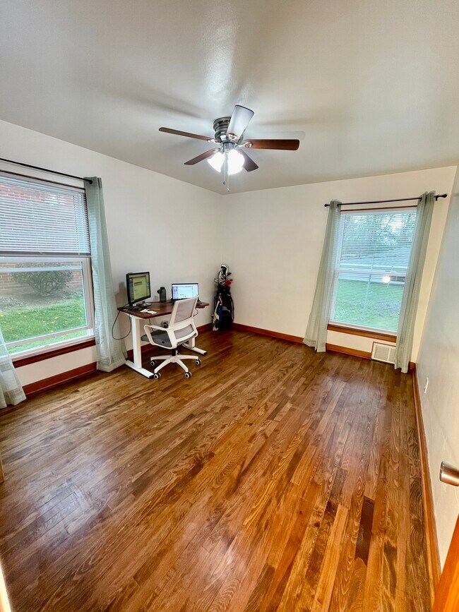 6525 W Center St unit 1, Milwaukee, WI 53210 - photo 6