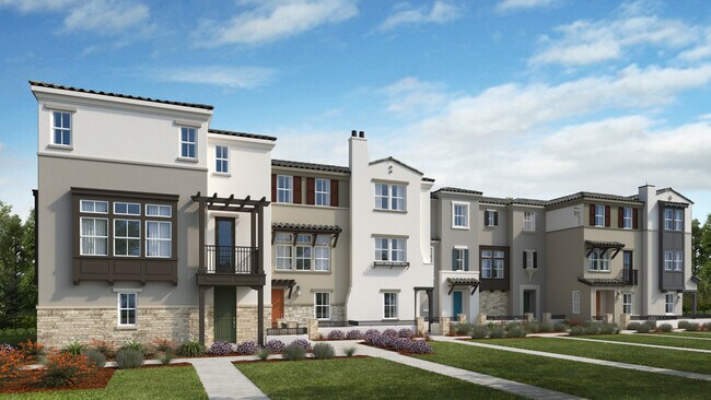 2116 Latham St unit 36664063, Mountain View, CA 94040 - photo 6