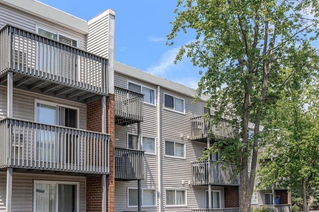 WELCOME TO SPECTACULAR EAST HAVEN, CONNECTICUT