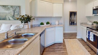 4270 WINDING, HARRAH, OK 73045