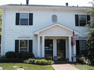 1025 Brentwood Pointe, Brentwood, TN 37027