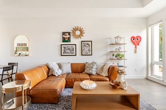 2824 W Parkside Place, Denver, CO 80221