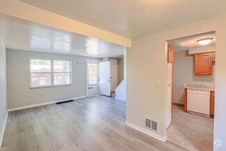 3367 Jameson Dr, Brentwood, PA 15227