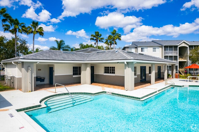 Cypress Trace Apartments, Brandon, FL 33511 - photo 5