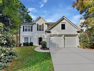 4505 Glenaire Dr NW, Acworth, GA 30101