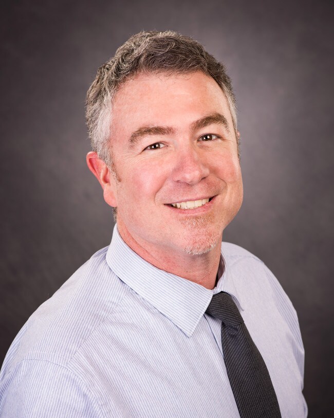 Tony D'Angelo