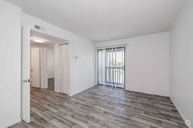 Garden Pines, Wichita, KS 67207 - photo 3