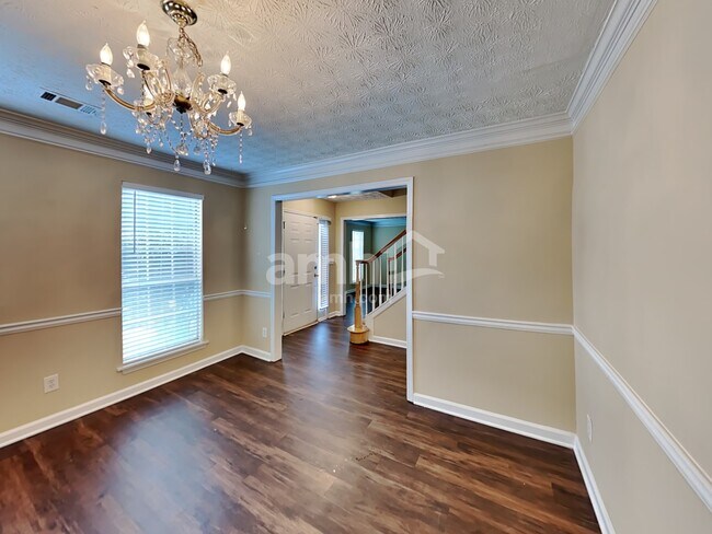 4689 Rippling Brook Ct, Norcross, GA 30093 - photo 6