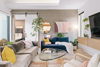 2106 Maple Ave Unit ID1254582P, Austin, TX 78722