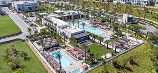 1995 Wisteria, Montebello, CA 90640