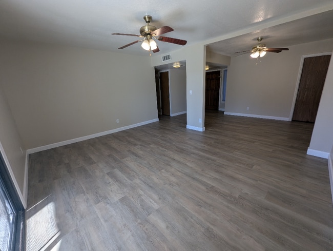 4437 E Covina St, Mesa, AZ 85205 - photo 7