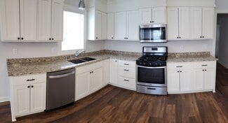 4406-1 Nicollet Ave Unit 1, Minneapolis, MN 55419
