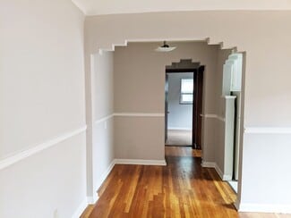 956 Ludlow Ave Unit 956-08, Cincinnati, OH 45220