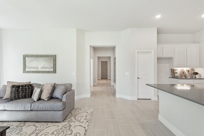 182 Morning Light Ln unit 37164481, Waxahachie, TX 75165 - photo 4