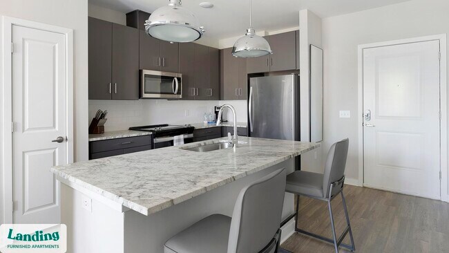 393 John's Rd unit 7203.1405032, Huntsville, AL 35806 - photo 5