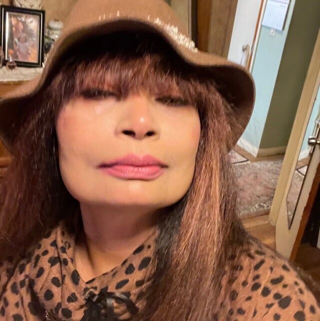 Susan Abuelhawa