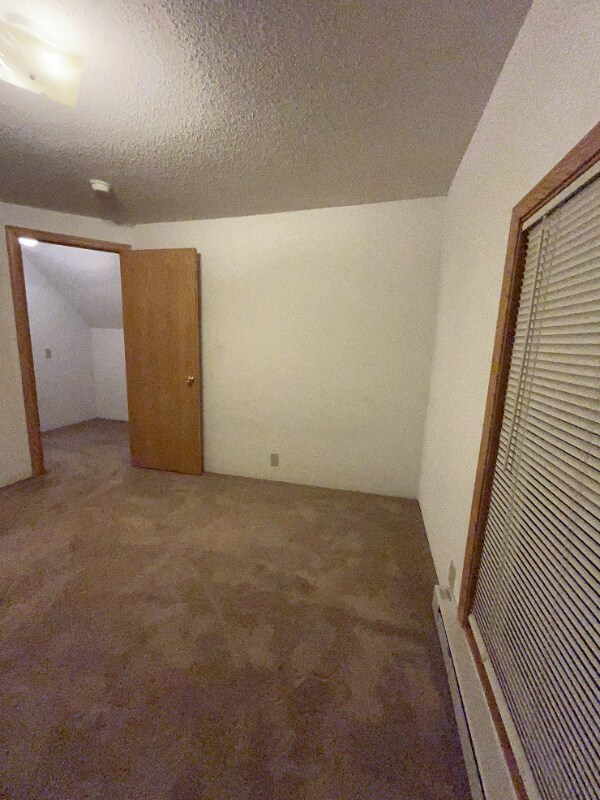 118 Conley Ave S unit 3, Thief River Falls, MN 56701 - photo 6