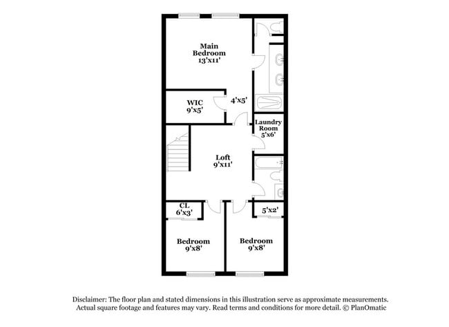 3510 Joshua Tree St, Lake Worth, FL 33461 - photo 3