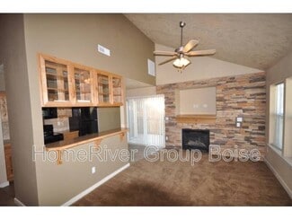 9251 W Brogan Dr, Boise, ID 83709