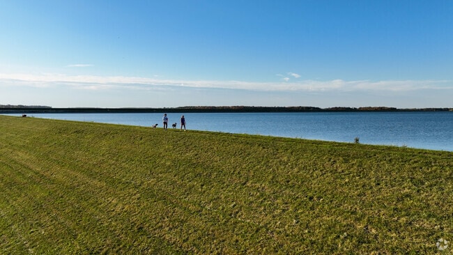 NH_Fort Shawnee_559520_P2_R1_V2_MR_021025