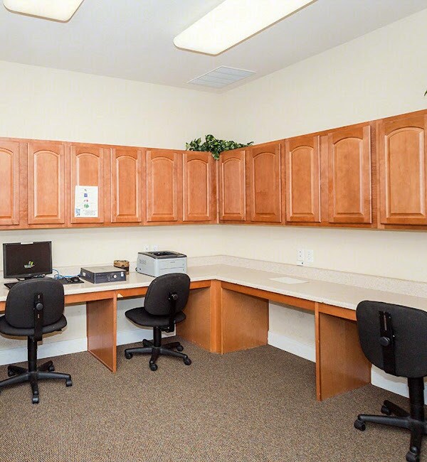 Crossroads of Lee's Summit, Lees Summit, MO 64064 - photo 7