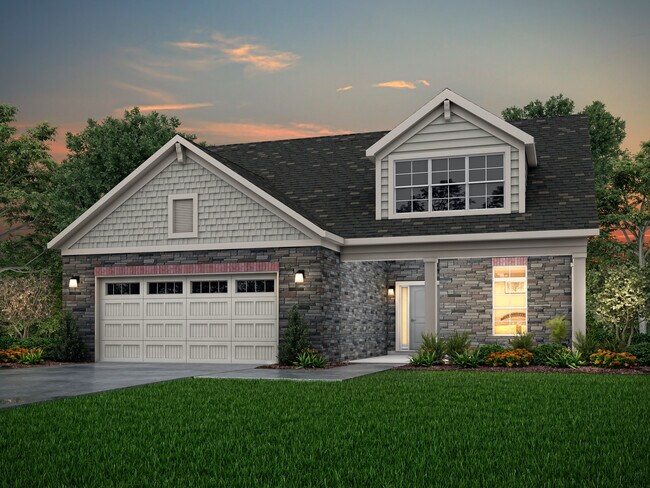 6206 Grant Ln unit 36502624, Alleman, IA 50007 - photo 7