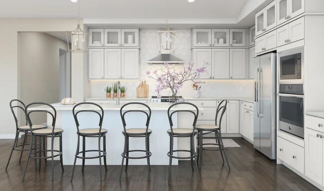 8061 Iron Crk Dr unit 37316505, Friant, CA 93626 - photo 4