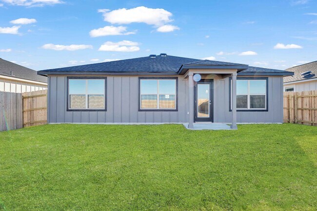 3000 Teasdale Rd, Lorena, TX 76655 - photo 4