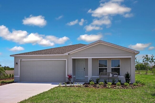 12861 SE 53rd Ave unit 36583086, Belleview, FL 34420 - photo 4