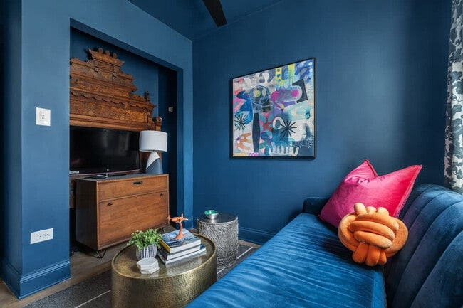 4615 N Lincoln Ave unit ID1360120P, Chicago, IL 60625 - photo 2