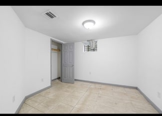 904 S 18th St Unit B, Newark, NJ 07108