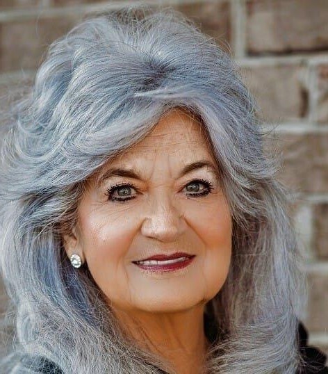 Audrey Agee