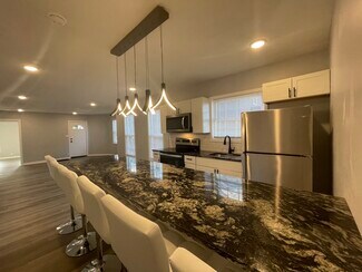 233 Lamont Ave Unit 1, Syracuse, NY 13209