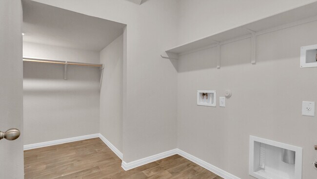 9605 Braided Rein Dr unit 36199801, Austin, TX 78724 - photo 6