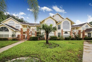 5009 Laguna Bay Cir Unit 41, Kissimmee, FL 34746