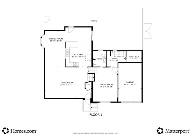 1804 E Euclid Ave, Arlington Heights, IL 60004 - photo 4