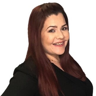 Monica Cerecedo