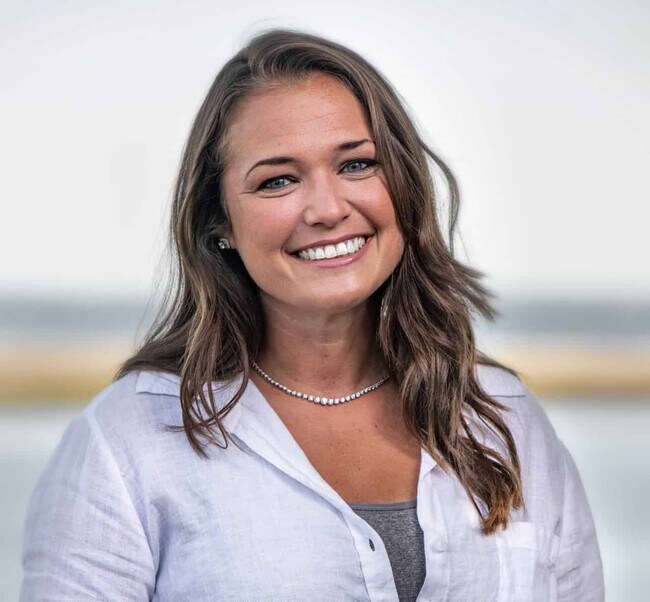 Julie Crann-Blakeman