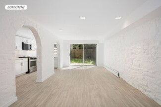 130 Berkeley Place, Brooklyn, NY 11217