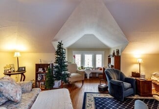 511 Franklin St, Wausau, WI 54403