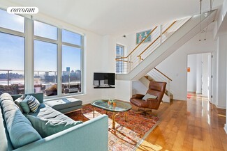 2 N 5th St, Brooklyn, NY 11249