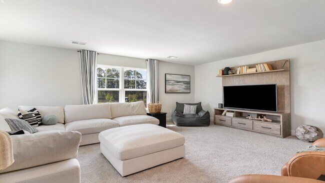 733 Choctaw Dr, Conway, SC 29526 - photo 5