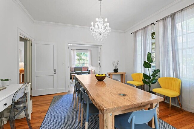 1919 Norman Bridge Ct unit ID1043838P, Montgomery, AL 36104 - photo 3