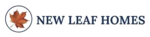 New Leaf Homes