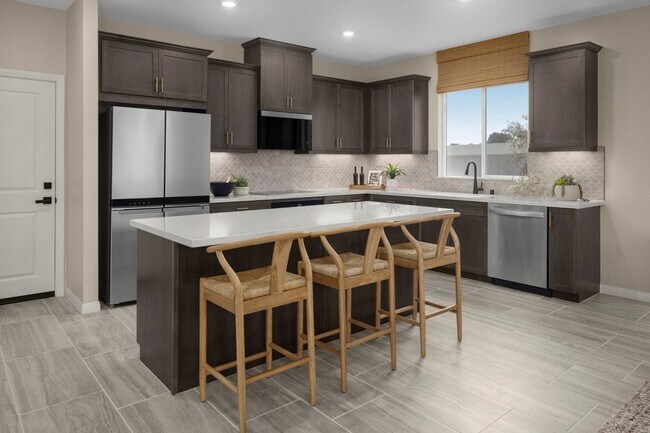 34258 Aspen Alley St unit 38419865, French Valley, CA 92596 - photo 6