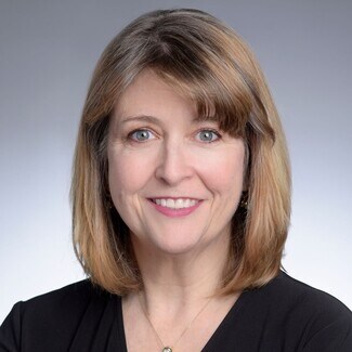 Carolyn Gould