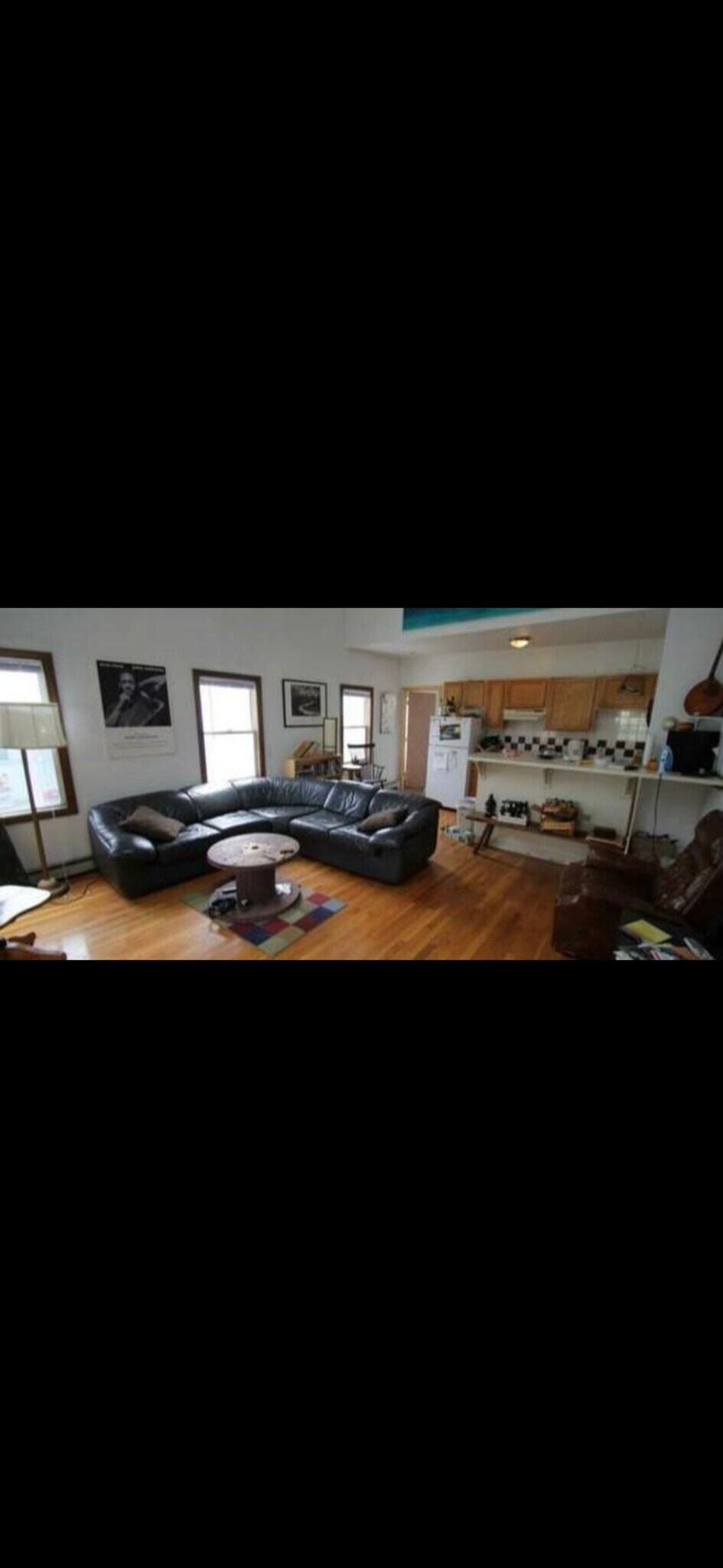 38 Shepard St, Brighton, MA 02135 - photo 1
