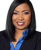 Tiffany Goodman Stevens